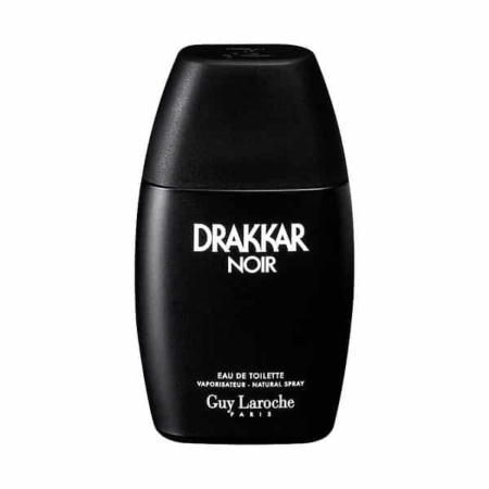 Guy Laroche Drakkar Noir Edt 50ml