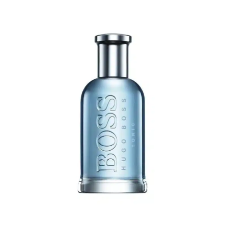 Hugo Boss Boss Bottled Tonic Edt 100ml