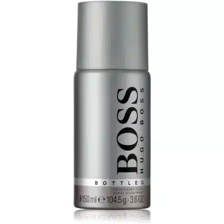 Hugo Boss Bottled Deo Spray 150ml