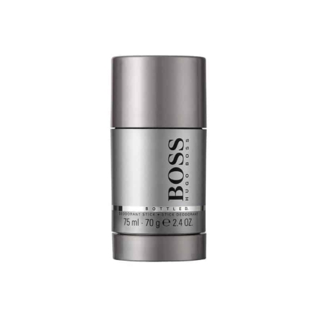 Hugo Boss Bottled Deodorant Stick 75ml