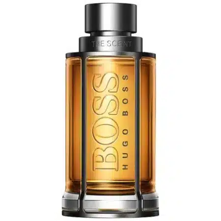 Hugo Boss The Scent For Him Edt 50ml