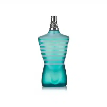 Jean Paul Gaultier Le Male Edt 125ml