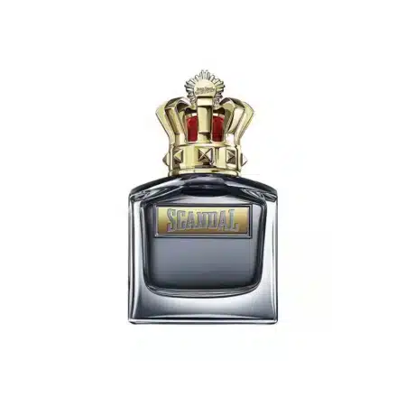 Jean Paul Gaultier Scandal Edt Pour Homme 150ml