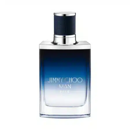 Jimmy Choo Man Blue För Honom Edt 100ml