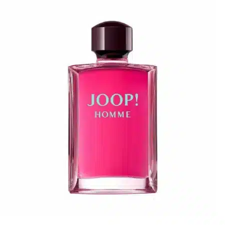 Joop Homme Edt 125ml