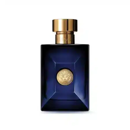 Versace Dylan Blue Edt 200ml