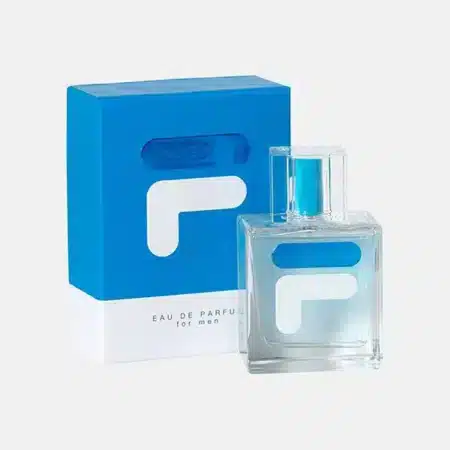 Fila Original EdP Men 100ml