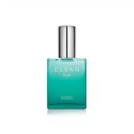 Clean Rain Edp 30ml