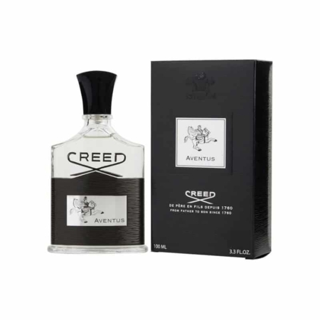 Creed Aventus Edp 100ml