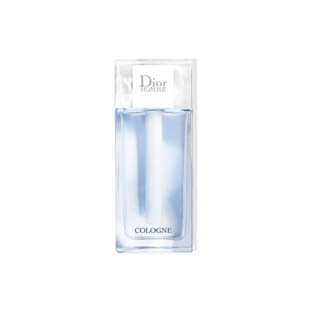 Dior Homme Cologne Edc 125ml