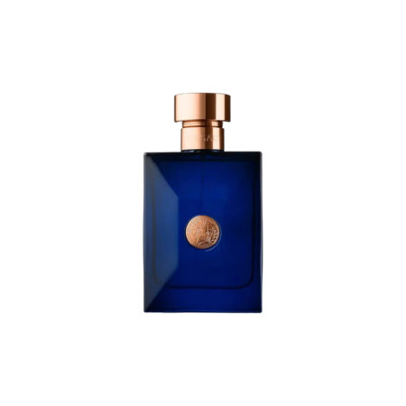 Versace Pour Homme Dylan Blue EDT 100ml (Tester)