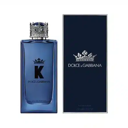 Dolce & Gabbana K Edp 100ml