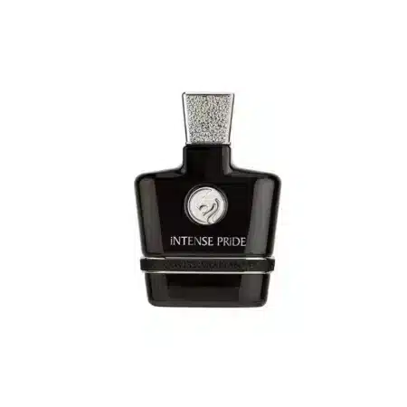 Swiss Arabian Intense Pride Edp 100ml