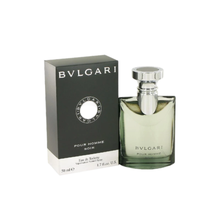 Bvlgari Pour Soir För Honom Edt 50ml