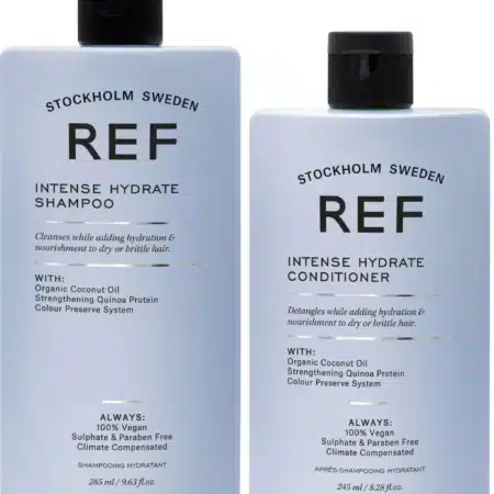 REF Intense Hydrate