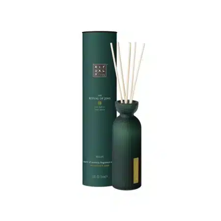 Rituals The Ritual Of Jing Mini Fragrance Sticks Sacred Lotus & Jujube 70ml