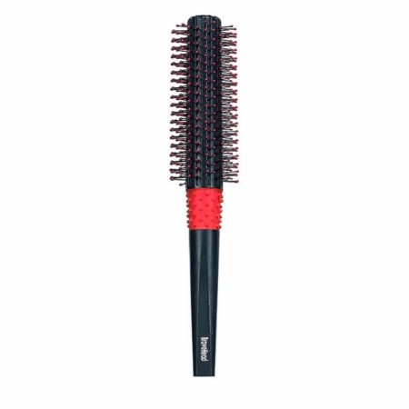 BraveHead Round Brush Antistatic 35 mm