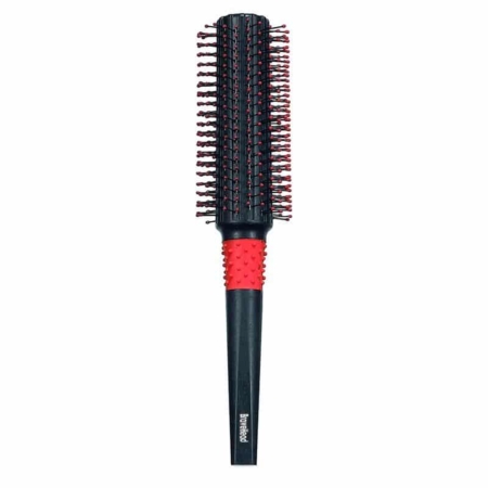 BraveHead Round Brush Antistatic 45 mm