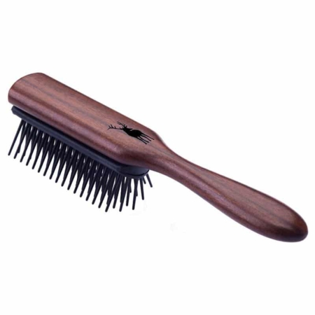 Denman Styling Brush “The Maxwell” Limited Edition D14