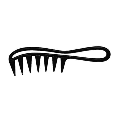 Efalock Styler Comb