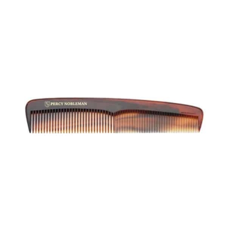 Percy Nobleman Hair Comb