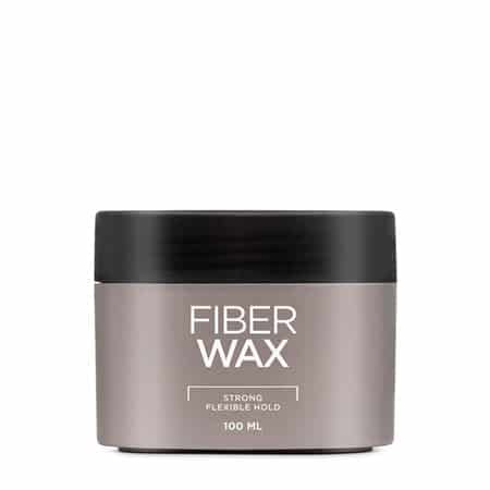 VISION Fiber Wax