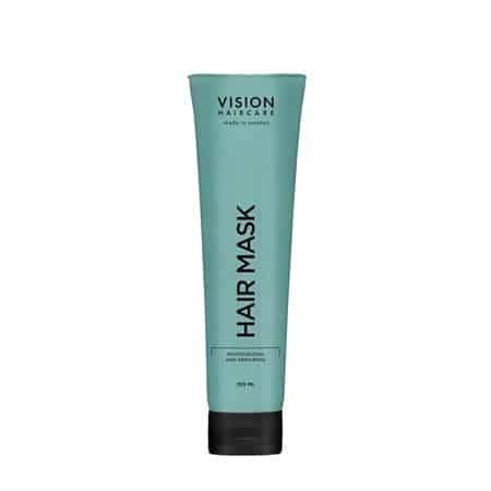 VISION Hair mask