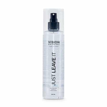 VISION Leave it conditioner 250ml