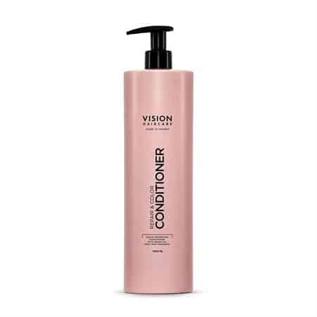 VISION Repair & color conditioner 1000ml