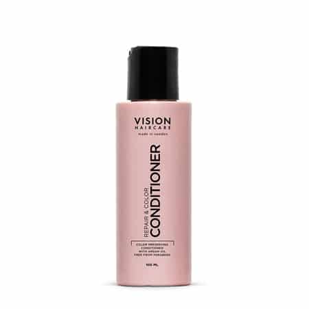 VISION Repair & color conditioner 100ml