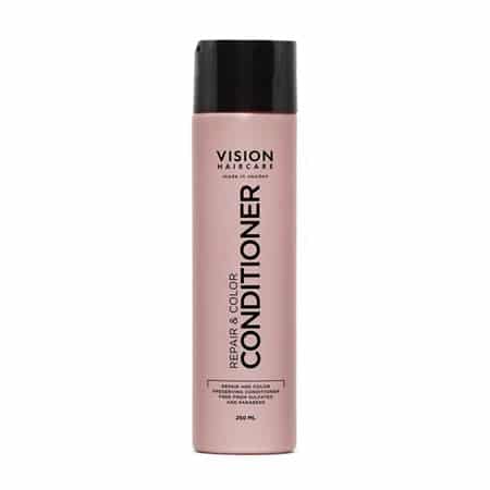 VISION Repair & color conditioner 250ml