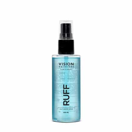 VISION Ruff saltvattenspray 100ml