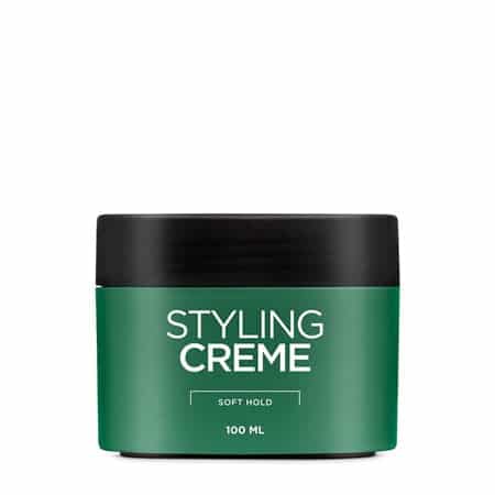 VISION Styling Creme 100ml