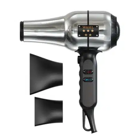 WAHL 5-STAR BARBER DRYER