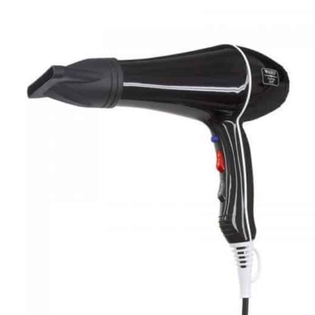 Wahl Professional SuperDry Sort 2000 Watt