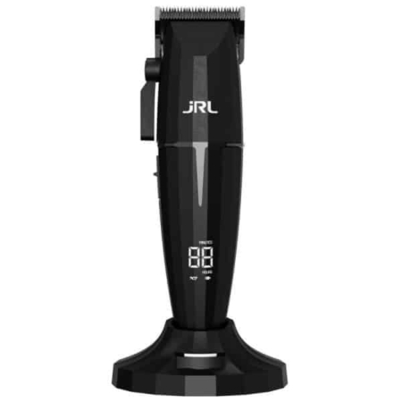 JRL Fresh Fade Clipper 2020C Onyx