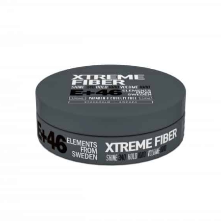 E+46 XTREME FIBER 100ml