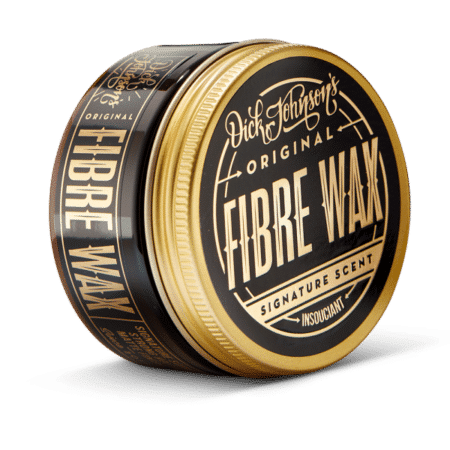 Dick Johnson Fibre Wax Insouciant