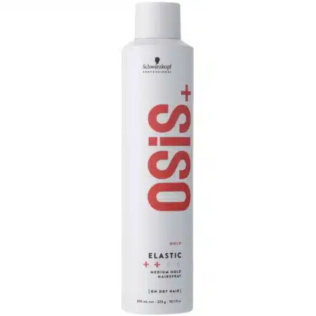 Schwarzkopf Osis Elastic 300ml