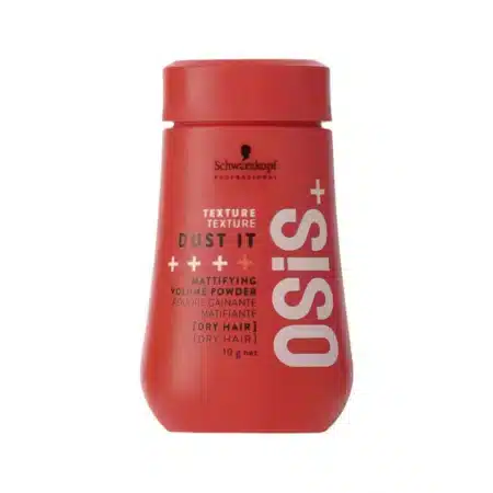 Schwarzkopf Osis Dust It 10g