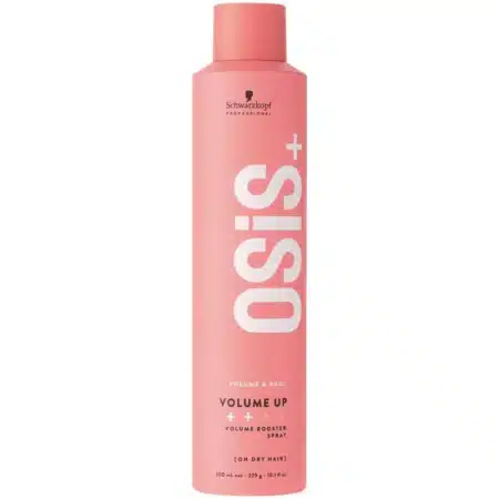 Schwarzkopf Professional Osis+ Volume Up 300ml