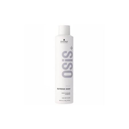 Schwarzkopf Osis Refresh Dust 300ml