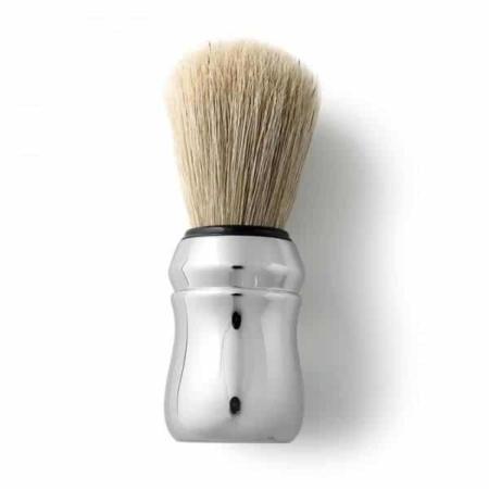 Proraso Shaving Brush