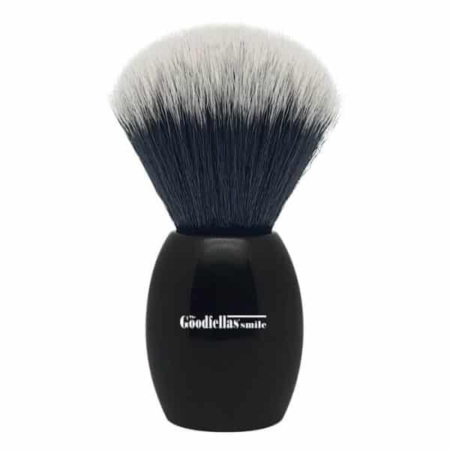 The Goodfellas’ Smile Synthetic Shaving Brush Botticella (26 mm)