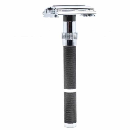 Parker Safety Razor Twist 96R