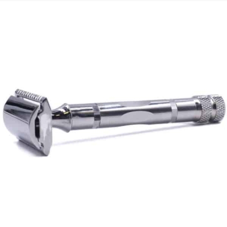 Parker Safety Razor 89R