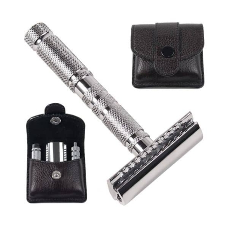 Parker Safety Razor Travel A-1R