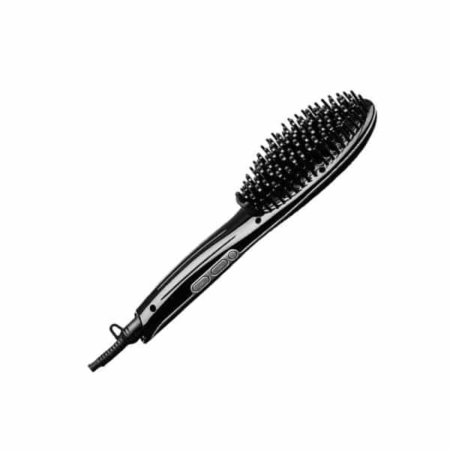 Efalock Easy Straight Brush