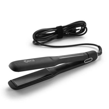 Cera Vibrating Straightener Extra – Plattång