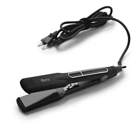 Cera Wide Straightener